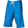 Billabong R U Serious Board Short - Boys'