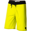 Billabong Habits Board Short - Boys'