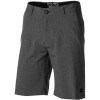 Billabong Crossfire PX Short - Boys'