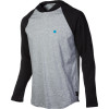 Billabong Essential Raglan Pullover Hoodie - Men's