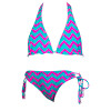 Billabong Suri Swimsuit - Girls'