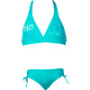 Billabong Tia Swimsuit - Girls'
