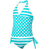 Billabong Jamie Swimsuit - Girls'
