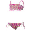 Billabong Ericka Swimsuit - Girls'