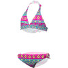 Billabong Heather Swimsuit - Girls'