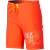Billabong Stevie Board Short - Girls'