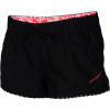 Billabong Shiloh Board Short - Girls'