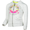 Billabong Sweet Dayz'n Full-Zip Hoodie - Girls'