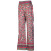 Billabong Beachfront Pant - Girls'