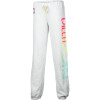Billabong High Kicks Sweatpant - Girls'