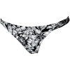 Billabong Chelsea Tropic Bikini Bottom - Women's
