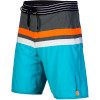 Billabong Muted Board Short - Men's