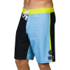 Billabong Legend Board Short - Men's