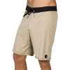 Billabong Habits Board Short - Men's