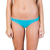 Billabong Lee Biarritz Bikini Bottom - Women's
