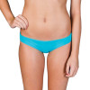 Billabong Taylor Lowrider Bikini Bottom - Women's