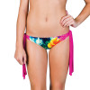 Billabong Brandi Tropic Bikini Bottom - Women's
