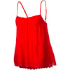 Billabong Livin Free Tank Top - Women's