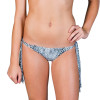 Billabong Vanessa Reversible Lowrider Bikini Bottom - Women's