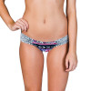 Billabong Lola Tropic Bikini Bottom - Women's