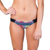 Billabong Desi Tropic Boy Bikini Bottom - Women's