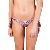 Billabong Woodstock Biarritz Bikini Bottom - Women's
