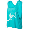 Billabong Merci Tank Top - Women's