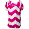 Billabong Something Better Shirt - Short-Sleeve - Women's