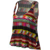 Billabong For Sure Tank Top - Women's