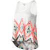 Billabong Last Hurrah Tank Top - Women's