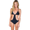 Billabong Shane One-Piece Swimsuit - Women's