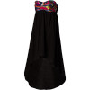 Billabong Desert Daze Dress - Women's