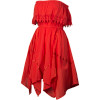 Billabong Sienna Dress - Women's
