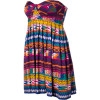 Billabong Mel Dress - Women's