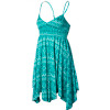 Billabong Wave Daisy Dress - Women's