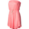 Billabong Dock Side Dress - Women's