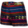 Billabong Step Outside Lima Short - Women's