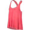 Billabong All Twisted Tank Top - Women's