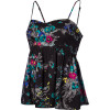 Billabong Seeweed Cami Tank Top - Women's