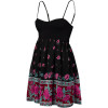 Billabong Sand Dolls Dress - Women's