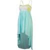 Billabong Highs And Lowz Dress - Women's