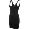 Billabong River Falls Dress - Women's