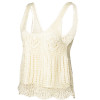 Billabong Shayla Tank Top - Women's
