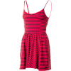 Billabong Showin' Ropes Dress - Women's