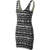 Billabong Back Streets Dress - Women's