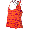 Billabong Play On Tank Top - Women's