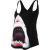 Billabong Don't Be Scared Tank Top - Women's