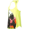 Billabong Move Fast Racerback Tank Top - Women's