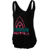 Billabong Andy Davis Artist Series Shakattack Tank Top - Women's