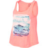 Billabong We Belong To The Sea Tank Top - Women's